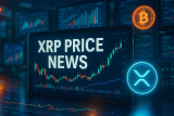 XRP Price News: DeepSnitch AI Outperforms Ripple and BERA With Massive 165% Rally as Coinbase Doubles Down on AI