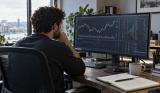 Crypto Trading Beyond Price Charts: The Data Points Worth Watching