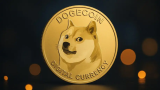 Dogecoin Latest News: $200 Million Flows From Binance As Top Crypto Whales Eye Up Remittix