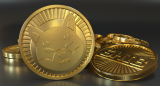 3 Brand New Coins Under $1 With Profitable Futures