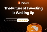 Top 6 Low-Cap Presales With 1000x Potential – Analysts Compare IPO Genie & BlockDAG
