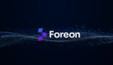 Foreon Network Launches $FRN Token Presale On Axo Launchpad, Set To Pioneer Prediction Markets on Cardano