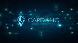 Cardano Price Prediction: Cardano Targets $0.5 As West Virginia Lawmaker Introduces Bill While Traders Bet Big On DeepSnitch AI For 100x Moonshot Opportunity 