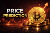 Bitcoin Price Prediction Eyes $88K as ETF Inflows and Clarity Act Fuel BTC While Pepeto Goes Viral Before Binance Listing