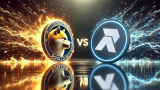 Dogecoin vs. RCO Finance: Which Crypto Will Turn $500 into $50k in 2025?