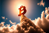 Bitcoin Touches Above $42K Hinting at Next Rally, While Bitcoin Minetrix Presale Nears $10M