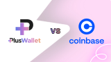 A Critical Review of Payment Features: How Coinbase Wallet’s Tap-to-Pay Stands Against Plus Wallet’s Diverse Capabilities