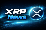 Can XRP Reach $10? AlphaPepe Presale Explodes as Iran War Tensions Stall XRP Growth Before Next Major Breakout