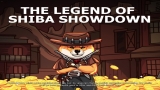 Neiro Ethereum Soars 1,000% to Hit $0.2! Shiba Shootout Nears $1M Milestone!
