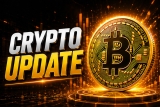 Crypto Update: Weak US Payrolls Trigger a $281M Short Squeeze as Bitcoin Clears $62,000 While Pepeto Gains Ground Over XRP and Bitcoin