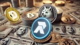 While Dogecoin and Shiba Inu Wamble, RCOF is Ready to Skyrocket 44,580% By March 2025