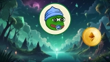 Ethereum (ETH) Eyes 2.5x Rally on Institutional Momentum, But Little Pepe (LILPEPE) Could Outperform