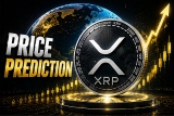 XRP Price Prediction Heats Up: Goldman Sachs Buys In, Pepeto Becomes the Best Crypto for 100x