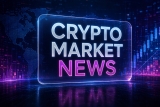 Crypto News: Pepeto Presale Tops $9.35M as $1.4B Floods Crypto Funds While Monero Pushes $360 and Sui Lines Up CME Launch