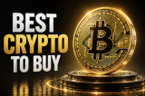 5X or More: Why Pepeto Could Be the Best Crypto to Buy Now While Bitcoin Trades Below $80,000
