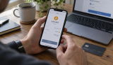 Crypto payments still demand more attention than card payments