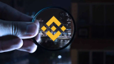 $490K Prize Fund For Binance (BNB) Hackathon, Option2Trade (O2T) Will Make You More Money In 2024