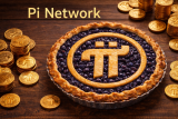 Pi Network Price Outlook for Early 2026 as Rules Tighten, Internet Computer Slips, and DeepSnitch AI Gears for Launch and 100x