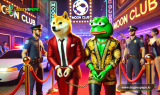 BlockDAG Launch Delayed Again? Investors Turn Their Eyes to DogevsPepe