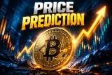 Bitcoin Price Prediction Holds Bullish at $77,000 as Pepeto Bridge and Staking Give Presale Buyers What BTC Cannot