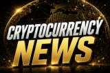 Cryptocurrency News Shows Fear Is Rising but Smart Money Keeps Buying and the Biggest Presale of 2026 Proves It