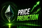 Ethereum Price Prediction Holds Ground as BTC ETFs Flip to $85.8 Million Inflow While Pepeto Presale Passes $10.2 Million