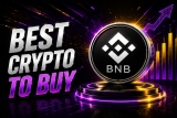 Solana, BNB, and the Best Crypto to Buy Now: Is Pepeto the Smartest Presale With Zero Fees?