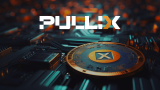Near Protocol (NEAR) and Kaspa (KAS) Prices Continue Surging, Pullix (PLX) Set for BitMart Listing