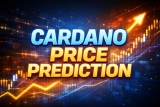 Cardano Price Prediction: ADA and AVAX Slow as DeepSnitch AI Goes Vertical With $1.41M Raised