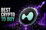 Best Crypto to Buy Now: Hyperliquid (HYPE) Breaks Records as Trump Opens the U.S. Door and Pepeto Presale Targets 100x