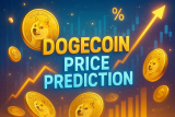 Dogecoin Price Prediction: DeepSnitch AI Outperforms DOGE and JASMY While Binance Goes All-In on BTC