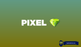 Why Is Pixels (PIXEL) Price Pumping?