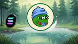 Solana (SOL) Sets Up for 200% Rally After Healthy Pullback as Little Pepe (LILPEPE) Attracts Big Money Investors