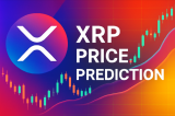 XRP Price Prediction After Crypto Sentiment Moves Up From Extreme Fear and DeepSnitch AI’s 100X Launch Rumors Trigger a Massive Buying Spree