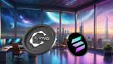 Solana Price Shows Stability While Analysts Say Lyno AI Could Rally 3,000% in 2025