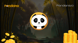Pandiana: Don’t Miss Solana’s Most Anticipated Meme Coin Presale Launching This Thursday