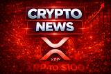XRP Price Prediction Gets a Boost From Singapore While Pepeto Carries the Rarest Combo in Crypto