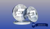 DASH Price to $130? Analyst Predicts Rally Is Not Over Yet – Here’s Why