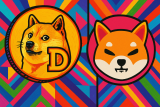 Shiba Inu and Dogecoin Flatline – But Remittix Is Becoming the New Community Favourite Fast