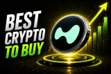 Best Crypto to Buy Now: SEC Approves T. Rowe Price Crypto ETF With LINK While Hyperliquid Surges 8% and Traders Load Pepeto Before Listing