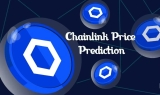 Chainlink Price Prediction: LINK See 12% Weekly Decline As Avalanche Drops Despite Rising Adoption, But DeepSnitch AI Hits $1.4M in Presale Amid 300x Rumors