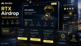 Remittix (RTX) Airdrop: Everything Holders Need To Know