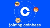 Rumours Suggest the Arrival of MoonBag on Coinbase Soon, Could It be the End of Meme Coins Shiba Inu and Floki Inu?