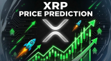 XRP Price Prediction Holds Above $2, Investors Push DeepSnitchAI to $1 Million with New Year Offer of 50% to 100% Bonus