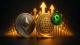 Ethereum Price Set To Double As SWIFT Rival Leads Bull Run With 25,000% Rally Predictions