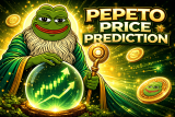 Pepeto News Today: Traders Question Pepeto’s Claims as DeepSnitch AI Rips 190% Before March 31 Launch With Up to 300% Bonuses Still Live