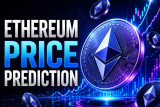 Ethereum Price Prediction: ETH Eyes $10,000 in 2027, but Could ChainSpin Deliver 100x With Its Casino Already Live?