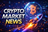 Best Crypto to Buy Now: Pepeto Eyes 100x as $285M Drift Hack Shakes Solana While Ethereum and AVAX Stall
