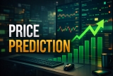 WLFI Price Prediction Targets $0.20 as Justin Sun Sues World Liberty Financial and Pepeto Holds a 100x Early Entry