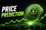 Pepe Coin Price Prediction as $1.4B Liquidation Crash Drags PEPE 92% Below Its High While Pepeto Lines Up 100x Before Listing